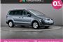 2021 Volkswagen Sharan 1.4 TSI SE Nav 5dr DSG