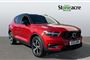 2021 Volvo XC40 1.5 T3 [163] R DESIGN 5dr Geartronic