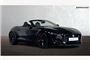 2022 Jaguar F-Type 5.0 P575 Supercharged V8 R 2dr Auto AWD