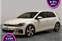 2018 Volkswagen Golf GTI 2.0 TSI GTI 5dr