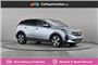 2021 Peugeot 3008 1.5 BlueHDi Allure 5dr EAT8