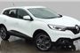 2016 Renault Kadjar 1.2 TCE Dynamique S Nav 5dr