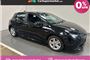 2021 Toyota Corolla 1.8 VVT-i Hybrid Icon Tech 5dr CVT