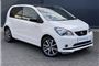 2021 SEAT Mii Electric 61kW One 36.8kWh 5dr Auto