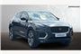 2021 Jaguar E-Pace 1.5 P300e R-Dynamic HSE 5dr Auto