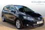 2019 SEAT Alhambra 2.0 TDI Xcellence [EZ] 150 5dr DSG