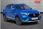 2023 MG ZS 1.0T GDi Exclusive 5dr