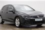 2022 Volkswagen Golf GTE 1.4 TSI GTE 5dr DSG
