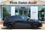 2023 Audi RS Q3 RS Q3 TFSI Quattro Audi Sport Edition 5dr S Tronic