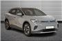 2024 Volkswagen ID.4 210kW Match Pro 77kWh 5dr Auto