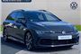 2024 Volkswagen Golf Estate 1.5 eTSI 150 R-Line 5dr DSG