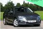 2022 Skoda Scala 1.0 TSI 110 SE 5dr DSG