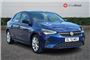 2020 Vauxhall Corsa 1.2 SE Nav 5dr