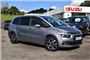 2019 Citroen Grand C4 SpaceTourer 1.5 BlueHDi 130 Feel 5dr