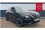 2024 Nissan Juke 1.6 Hybrid N-Connecta 5dr Auto