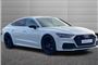 2019 Audi A7 45 TFSI Quattro S Line 5dr S Tronic