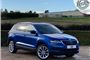 2021 Skoda Karoq 1.5 TSI SE L 5dr DSG