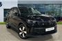 2024 Volkswagen Tiguan 1.5 eTSI 150 Match 5dr DSG