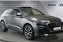 2024 Audi Q8 55 TFSI Quattro S Line 5dr Tiptronic