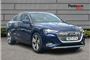 2021 Audi e-tron Sportback 300kW 55 Quattro 95kWh S Line 5dr Auto