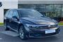 2020 Volkswagen Passat GTE 1.4 TSI PHEV GTE Advance 5dr DSG