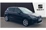 2024 SEAT Arona 1.0 TSI 110 FR 5dr