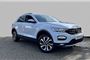 2021 Volkswagen T-Roc 1.5 TSI EVO Active 5dr DSG