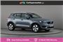 2020 Volvo XC40 2.0 T4 Momentum 5dr AWD Geartronic