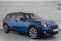 2023 MINI Clubman 1.5 Cooper Exclusive 6dr Auto