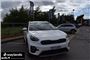 2021 Kia Niro 1.6 GDi PHEV 3 5dr DCT