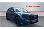 2023 Honda CR-V 2.0 ePHEV Advance Tech 5dr eCVT