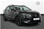 2021 Nissan Qashqai 1.3 DiG-T 160 N-Tec 5dr DCT
