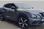 2023 Nissan Juke 1.0 DiG-T 114 Tekna 5dr DCT