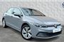 2020 Volkswagen Golf 2.0 TDI 150 Style 5dr DSG