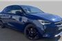 2021 Vauxhall Corsa 1.2 Griffin Edition 5dr