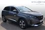 2021 Peugeot 3008 1.5 BlueHDi Allure Premium 5dr