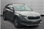 2023 Skoda Kodiaq 2.0 TDI SE Drive 5dr DSG [7 Seat]