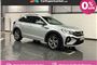 2023 Volkswagen Taigo 1.5 TSI 150 R-Line 5dr DSG