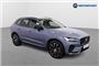 2024 Volvo XC60 2.0 B4D Plus Dark 5dr AWD Geartronic