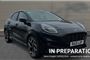 2021 Ford Puma ST 1.5 EcoBoost ST 5dr