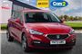 2023 SEAT Leon 1.0 eTSI Xcellence Lux 5dr DSG