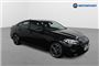 2024 BMW 2 Series Gran Coupe 218i [136] M Sport 4dr DCT