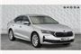 2024 Skoda Octavia 1.5 TSI 150 e-TEC First Edition 5dr DSG