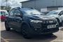 2024 Dacia Sandero Stepway 1.0 TCe Extreme 5dr CVT