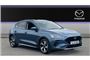 2022 Ford Focus Active 1.0 EcoBoost 125 Active 5dr