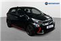 2019 Kia Picanto 1.0T GDi GT-line S 5dr