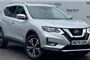 2020 Nissan X-Trail 1.7 dCi Acenta Premium 5dr 4WD