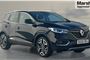 2020 Renault Kadjar 1.3 TCE 160 GT Line 5dr