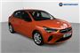 2022 Vauxhall Corsa 1.2 Turbo SE Edition 5dr