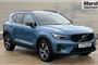 2023 Volvo XC40 2.0 B4P Plus Dark 5dr Auto